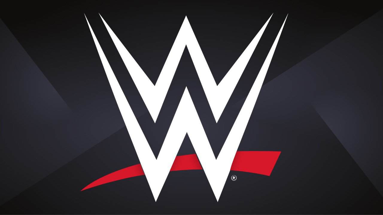 WWE Star Details ‘Mentally And Physically Frustrating’ Injury Rehab