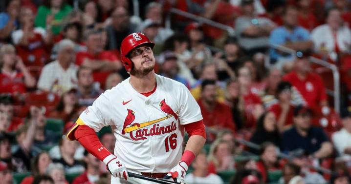 Rough start by Andre Pallante leaves Cardinals in a hole too big to climb out vs. Pirates