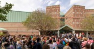This New Orleans high school is ranked No. 1 in Louisiana and among top 100 in U.S.