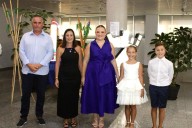 El Grao proclama a sus Reinas de las Fiestas de Sant Pere 2026