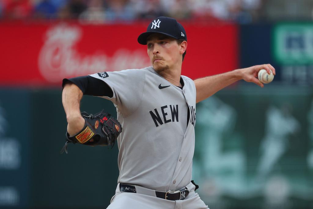Bet365 bonus code NYPBET: Bet $5, Get $200 in bonus bets win or lose for Yankees vs. Red Sox on Friday