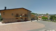 Berlanga se convierte en el cuarto municipio del Bierzo en aprobar una moción por la autonomía leonesa