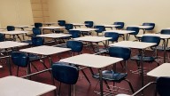 Lake Worth ISD faces potential state takeover