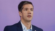 Michael Clark: El resultado pasó por el arbitraje