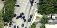 Active shooter reported at Emory University Atlanta campus, officials say