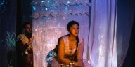 “Las aventuras de la China Iron” llega al teatro con una mirada renovadora