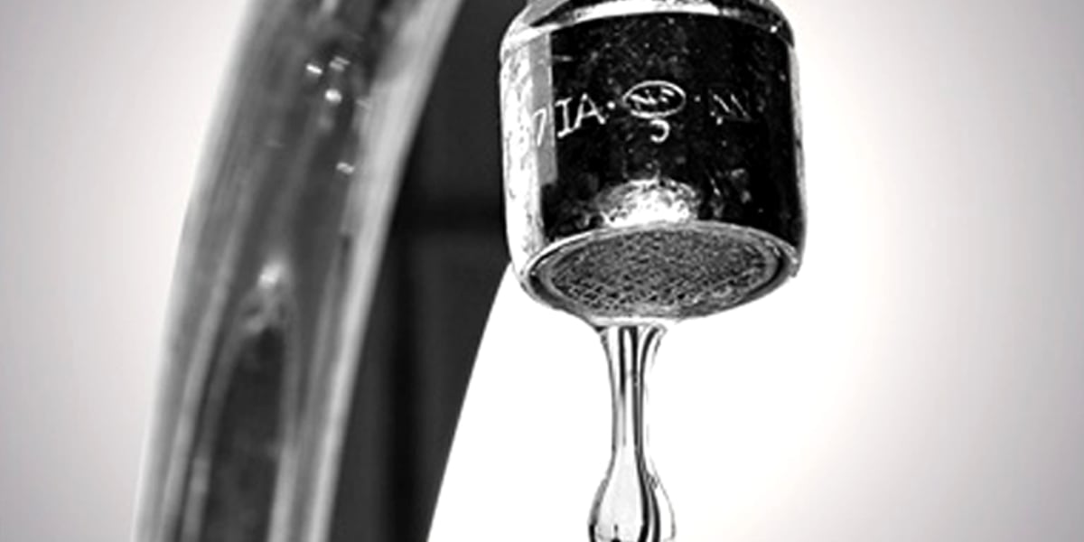 Burlington, Colchester residents asked to conserve water