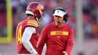 USC vs. Missouri State bold predictions for College Football Week 1