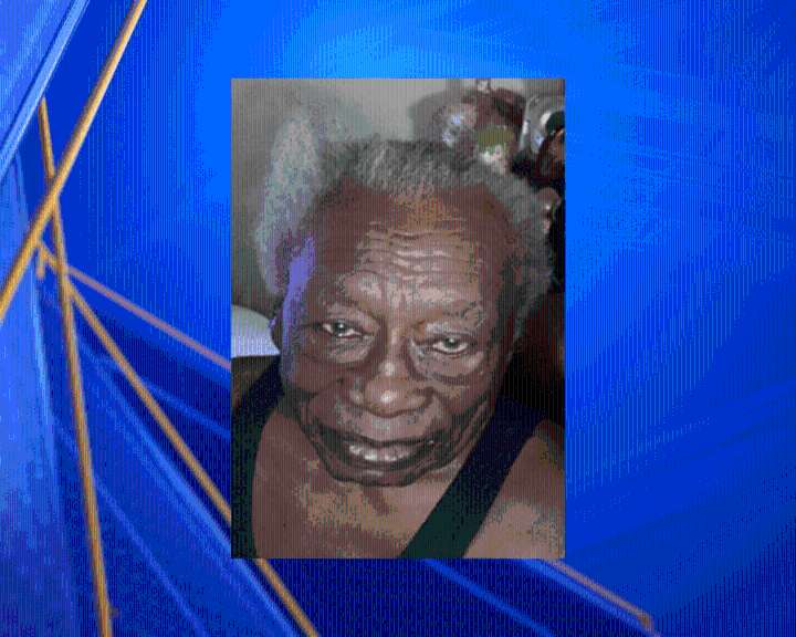 CHP searches for 88-year-old last seen driving in Barstow