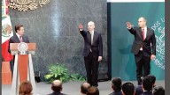 Detienen en Estados Unidos al exdirector de Pemex