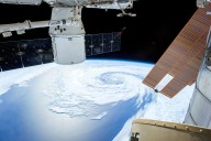 Hurricane Erin Intensifies to Cat 4: What NYC, Long Island, and NJ Need to Know