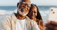 8 great places for Americans to retire abroad