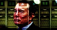 Tesla Shutting Down Its AI Supercomputer As Staff Leaves in Droves to Join Competitor