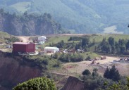 Orovalle dispara su producción, aunque sufre retrasos en Carlés