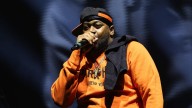 Ghostface Killah Drops 'Supreme Clientele 2' Album With Nas, Raekwon & More