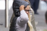 Aoife McDowell: Lisburn animal abuser pleads guilty to shoplifting spree in Boots, Frasers and Next