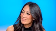 Joanna Gaines' Genius Hack For Picking The Right Hard Finishes