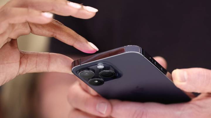 Bancolombia lanza ofertas imperdibles en iPhone 16, celulares y televisores con descuentos especiales