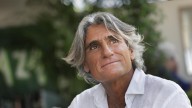 Pepe Imaz, extenista y formador: “Cada golpe que daba, me decía: me amo y me respeto”