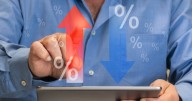 How to find CD interest rates around 4.50% right now
