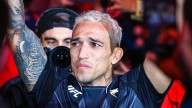 Charles Oliveira’s next fight could define his future in the UFC