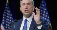 'No magic fixes' for Democrats as party confronts internal and fundraising struggles