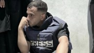 How Anas al-Sharif reported on Israel’s genocide in Gaza