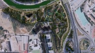 Murcia | El Ayuntamiento de Murcia se compromete a recuperar el tramo de la acequia Almohajar y su caudal