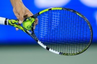 Alcaraz somete a Rublev para alcanzar los cuartos de final en Cincinnati