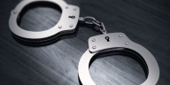 Man arrested for using stolen car to kidnap woman in Colorado Springs