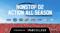 Lone Star Conference football schedule 2025: Dates, times, TV channels, live streams to watch LSC games