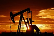PIB de hidrocarburos cayó 5,7% en segundo trimestre de 2025, según CAMPETROL