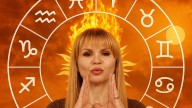 Horóscopos de Mhoni Vidente para HOY jueves 21 de agosto de 2025