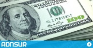 Dólar oficial y “blue” este viernes: ¿A cuánto cotiza en el cierre de la semana?