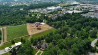 5 new medical centers, hospitals opening up in the Louisville area