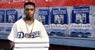 Every Spike Lee Film, Ranked