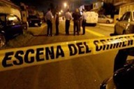 Venezolano asesinado en Lima tras negarse a vender drogas