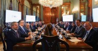 Sheinbaum: Con reunión entre México y Brasil se fortalece cooperación