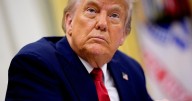 Trump says he will host Putin in Alaska next Friday to talk about Ukraine