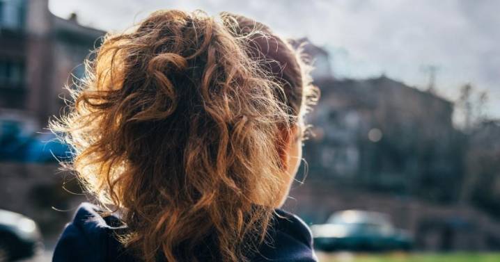 How many young people are injured by knives in London?