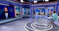 Full transcript of "Face the Nation with Margaret Brennan," Aug. 24, 2025