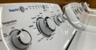 ‘Se lleeeeevan estufas, refrigeradores’: General Electric traslada producción de México a EU