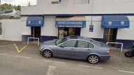 Dos acertantes de la Bonoloto se reparten el bote y ganan 1,2 millones