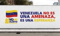 Presidente felicita al pueblo en la segunda jornada de alistamiento