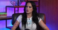 Gala Montes habla de su pelea en Supernova con Alana Flores: ‘Cayó una navaja’