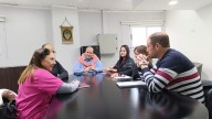 OSEP y Odontólogos acordaron un nuevo incremento