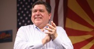 Illinois Governor JB Pritzker Has a Wild Net Worth