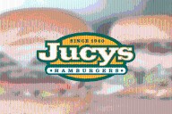 Jucy's Hamburgers to open new locations in Whitehouse, Lindale
