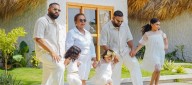 Criss & Ronny lanzan el sencillo ‘Ojalá’, un afrobeat a otro nivel