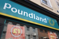 List of Poundland store closures revealed after restructuring plan agreed